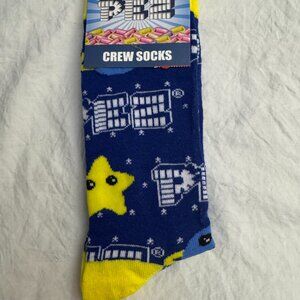 COPY - MASSIVE MENS SOCKS SALE